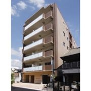 ルネサンスの外観画像