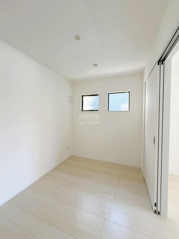 ローソン小倉片野一丁目店(100m)