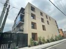 DOLCE（ドルチェ）の間取り画像