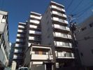 カルム湊川の外観画像