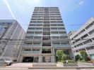 第22関根マンションの間取り画像