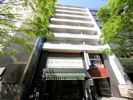沢村マンションの間取り画像