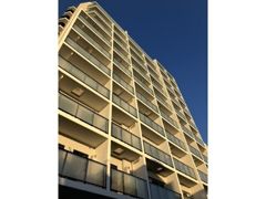 シーズンフラッツ柿の木坂の外観画像