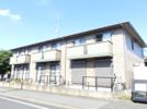 ファミール A/Bの間取り画像