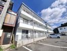 グリンビュー田口の間取り画像