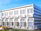 レオパレスTigerの間取り画像