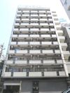 グリフィン横浜・セカンドステージの間取り画像