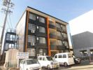 A－Life葵東の間取り画像