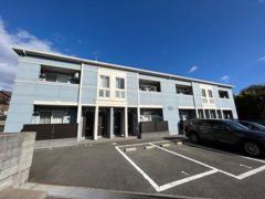 TAMAハウスの外観画像