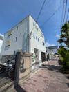 フォルツァ和田岬の間取り画像
