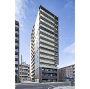 LIBR GRANT 大宮の外観画像