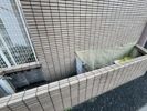 グレーシア庚午の間取り画像