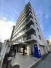 スカイコート西川口第2の間取り画像