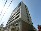 松山ウェスティンの間取り画像