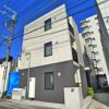 CORDEA船橋Northの間取り画像