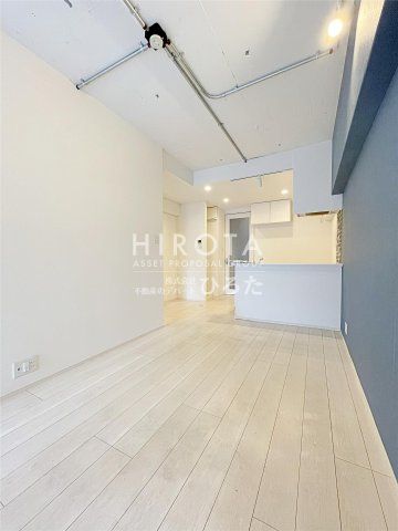 丸和小倉店(600m)