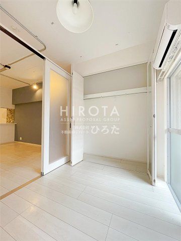 ファミリーマート小倉紺屋町店(130m)