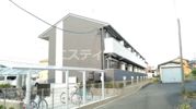 T.メルヘンの間取り画像