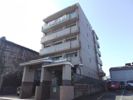クレアール市川の間取り画像
