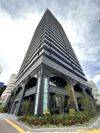 ザ・ファインタワー名古屋今池の間取り画像