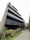 クレヴィスタ祖師ヶ谷大蔵の間取り画像