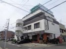 下垣内ビルの間取り画像