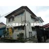 松永アパートの間取り画像