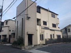 COCO覚王山の外観画像