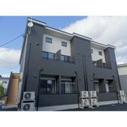 S-BASE NAKADAの外観画像