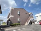 サンライズ御宿の間取り画像