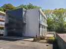 レオパレス森田21の間取り画像