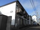 フィオリーインの間取り画像