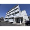 三記マンション弐号館の間取り画像