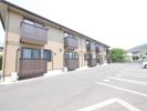 Cerezo.oneの間取り画像
