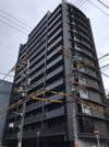 PONTE CIELOの間取り画像