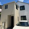 下田町戸建の間取り画像