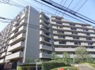 ソフィア所沢の間取り画像