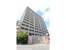 リード大手町の間取り画像