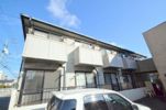 エクセレント伊福町の間取り画像