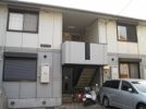 トルペプラザの間取り画像