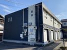 レオネクストグランドゥールパルの間取り画像
