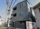 TURTLE MINAMIMACHIの間取り画像