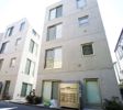 ChouChou千石Westの間取り画像