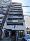 バオバブ白島の間取り画像