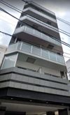 XEBEC東日暮里Ⅱの外観画像