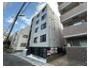 プレミアム梅島駅前の間取り画像