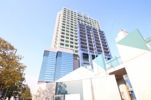 フォーラムシティ岡山の間取り画像