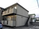 クレシェンドの間取り画像