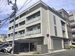 RCMの外観画像