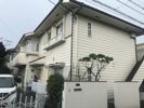 ドルチェ国立の間取り画像